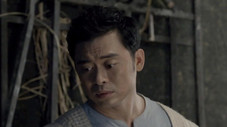 Épisode 11