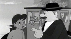 Épisode 59