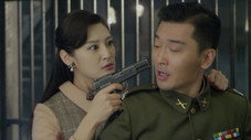 Épisode 16