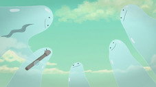 Épisode 2