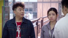 Épisode 16