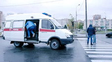 Épisode 2