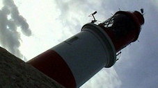 Épisode 7