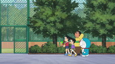 Épisode 902