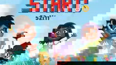 Episode Thumbnail
