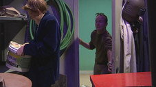 Épisode 28