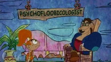 Épisode 2