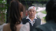 Épisode 6