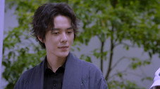 Épisode 4