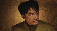 Épisode 8
