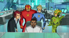 Épisode 3