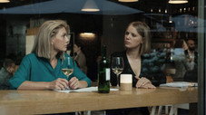 Épisode 4