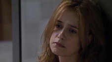 Épisode 9