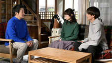 Épisode 8