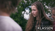 Épisode 51
