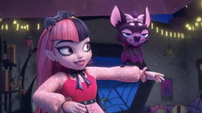Épisode 15