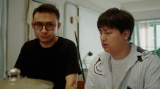 Épisode 7