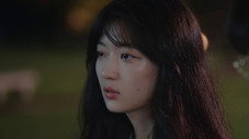 Épisode 10