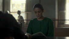 Épisode 6