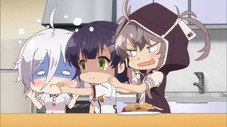 Épisode 5