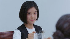 Épisode 18