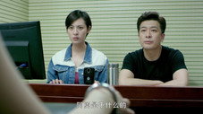 Épisode 15