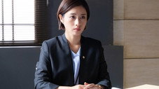 Épisode 9