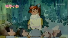 Épisode 424