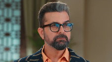 Épisode 23
