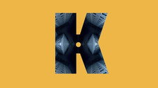 Épisode 12