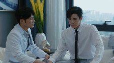 Épisode 19