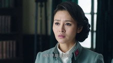 Épisode 24