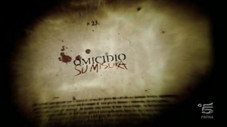 Épisode 5