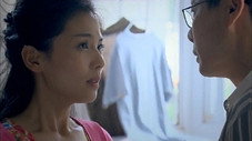 Épisode 19