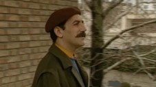 Épisode 14
