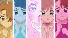 Épisode 32