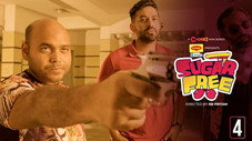 Épisode 4