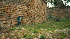 Épisode 3