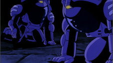 Épisode 4