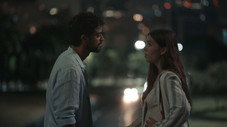 Épisode 15