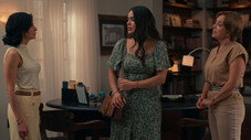 Épisode 85