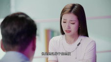 Épisode 14