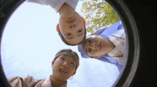 Épisode 3