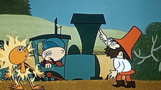 Épisode 23
