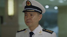 Épisode 3