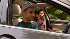 Épisode 3