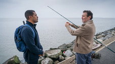 Épisode 3