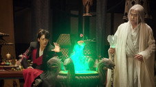 Épisode 4