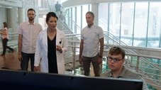 Episódio 7