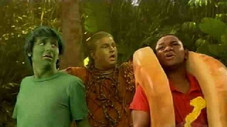 Épisode 7